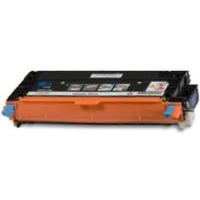 xerox 106r01392 cyan remanufactured high capacity toner cartridge