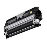 xerox 106r01469 black remanufactured high capacity toner cartridge