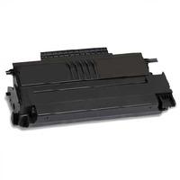 Xerox 106R01379 Black Remanufactured High Capacity Toner Cartridge