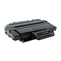 Xerox 106R01486 Black Remanufactured High Capacity Toner Cartridge