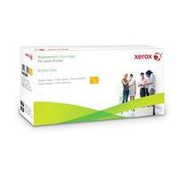 Xerox Premium Replacement Yellow Toner Cartridge for Brother TN135Y