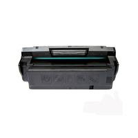 Xerox 113R00296 Remanufactured Black Toner Cartridge