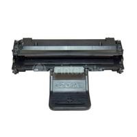 xerox 113r00730 black remanufactured toner cartridge