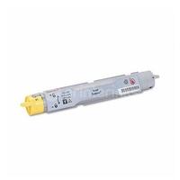 Xerox 106R01084 Yellow Remanufactured Toner Cartridge