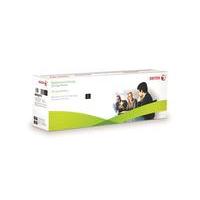 Xerox Premium Replacement Black Toner Cartridge for HP 53A (Q7553A)