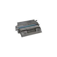 Xerox 113R00446 Remanufactured Black High Capacity Toner Cartridge