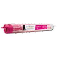 xerox 106r01215 remanufactured magenta toner cartridge