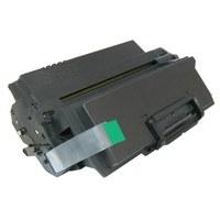 Xerox 106R01246 Remanufactured Black High Capacity Toner Cartridge