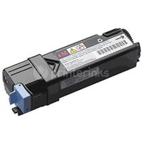 Xerox 106R01332 Magenta Remanufactured Toner Cartridge