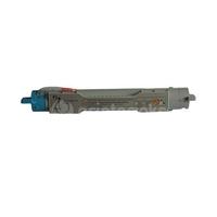 xerox 106r00672 cyan remanufactured high capacity toner cartridge