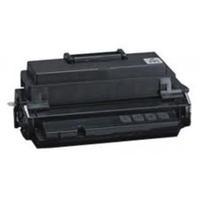 Xerox 106R00441 Black Remanufactured Standard Capacity Toner Cartridge