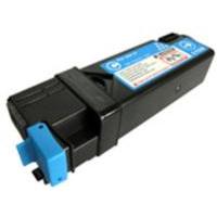 Xerox 106R01452 Cyan Remanufactured Toner Cartridge