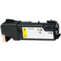 Xerox 106R01479 Yellow Remanufactured Toner Cartridge