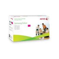 Xerox Premium Replacement Magenta Toner Cartridge for Samsung CLT-M4072S