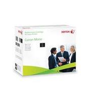 xerox premium replacement black toner cartridge for canon fx10 0263b00 ...