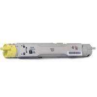 Xerox 106R01216 Remanufactured Yellow Toner Cartridge