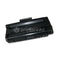 Xerox 113R00667 Black Remanufactured Drum Unit