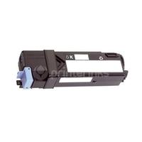 Xerox 106R01334 Black Remanufact...