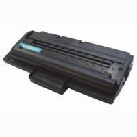 Xerox 109R00748 Black Remanufactured Toner Cartridge