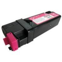 Xerox 106R01453 Magenta Remanufactured Toner Cartridge