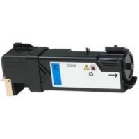 Xerox 106R01477 Cyan Remanufactured Toner Cartridge