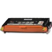 Xerox 106R01394 Yellow Remanufactured High Capacity Toner Cartridge