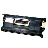 xerox 113r00173 remanufactured black toner cartridge