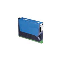 Xerox 8R7972 Cyan Compatible Ink Cartridge