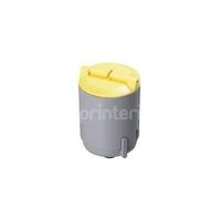 Xerox 106R01273 Yellow Remanufactured Toner Cartridge