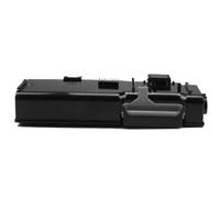 Xerox 106R02232 Black Remanufactured High Capacity Toner Cartridge