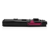 xerox 106r02230 magenta remanufactured high capacity toner cartridge