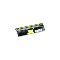 Xerox 113R00694 Yellow Remanufactured Toner Cartridge