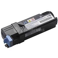 Xerox 106R01331 Cyan Remanufactured Toner Cartridge