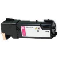 Xerox 106R01478 Magenta Remanufactured Toner Cartridge