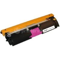 Xerox 113R00695 Magenta Remanufactured Toner Cartridge