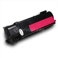 Xerox 106R01279 Magenta Remanufactured Toner Cartridge