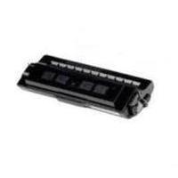Xerox 113R00123 Black Remanufactured Toner Cartridge