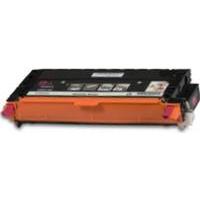 Xerox 106R01393 Magenta Remanufactured High Capacity Toner Cartridge