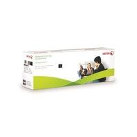 Xerox Premium Replacement Black Toner Cartridge for HP 15A (C7115A)