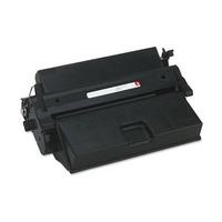 Xerox 113R00095 Remanufactured Black Toner Cartridge