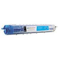 Xerox 106R01214 Remanufactured Cyan Toner Cartridge