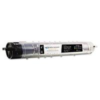 Xerox 106R01217 Remanufactured Black Toner Cartridge