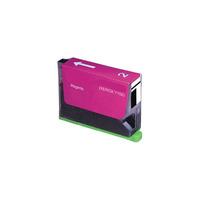 Xerox 8R7973 Magenta Compatible Ink Cartridge