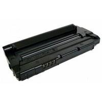 Xerox 013R00625 Remanufactured Black Toner Cartridge