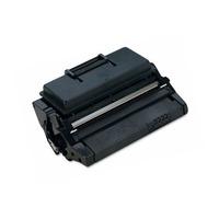 xerox 106r01149 black remanufactured high capacity print cartridge