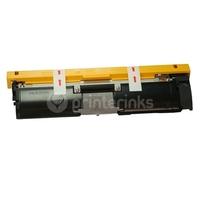 Xerox 113R00692 Black Remanufact...