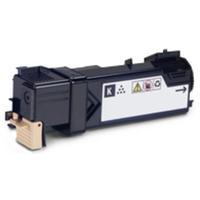 Xerox 106R01455 Black Remanufact...