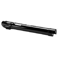 xerox 106r01439 black remanufactured high capacity toner cartridge