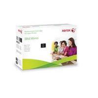 Xerox Premium Replacement Black Toner Cartridge for IBM 28P2010