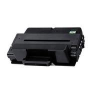 Xerox 106R02313 Black Remanufactured High Capacity Toner Cartridge